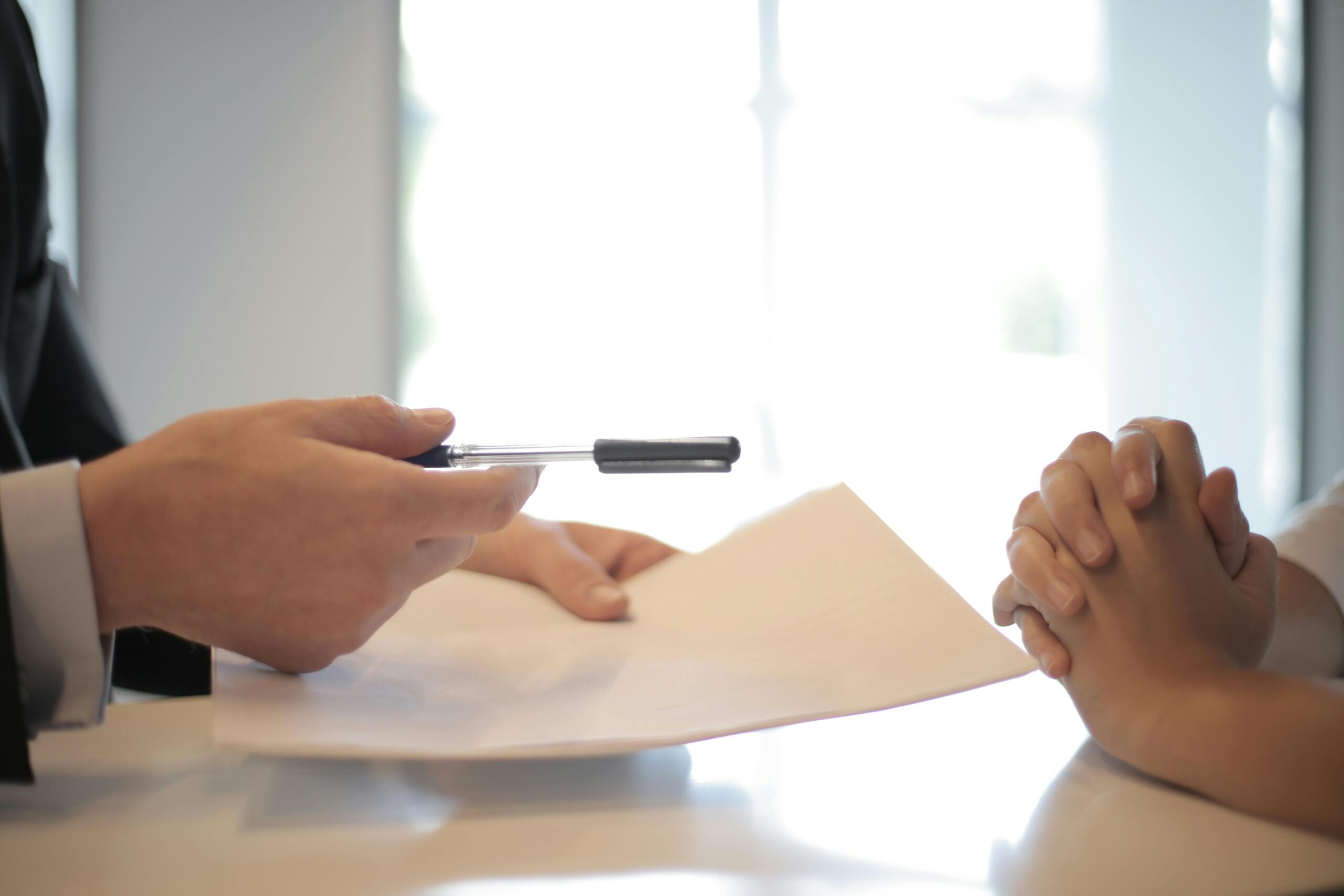 contratto acconto e caparra non sono sinonimi