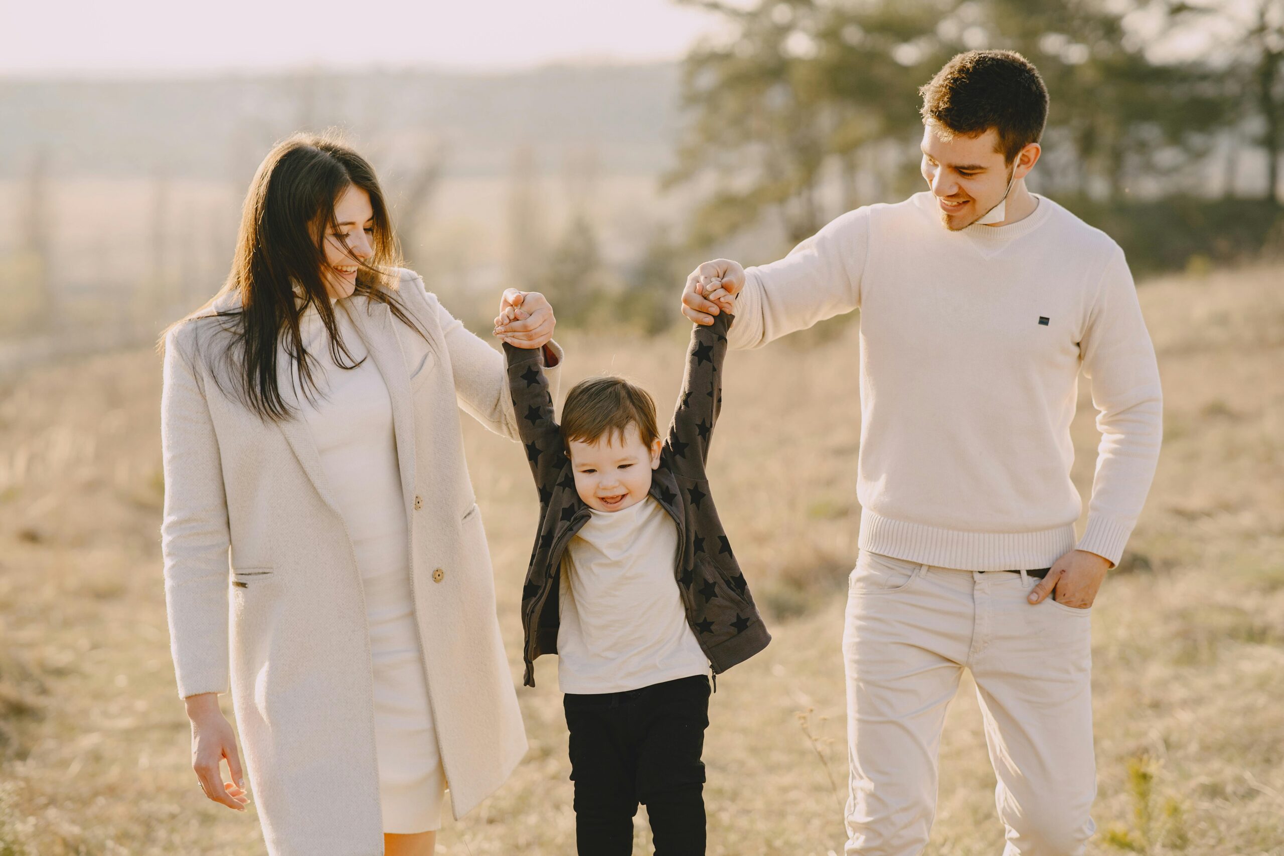 Spese straordinarie dei figli: quando serve il consenso dell’ex