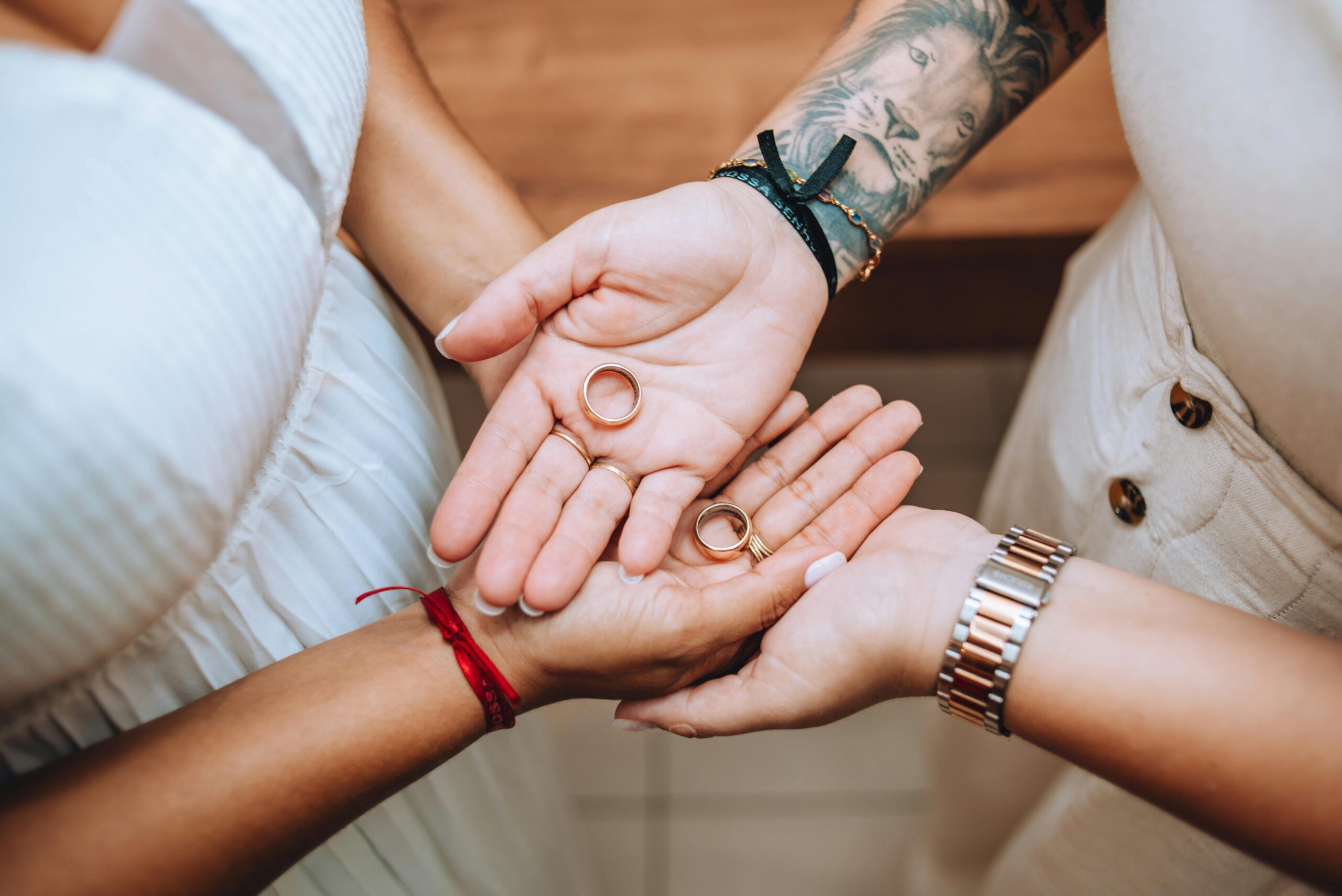 matrimonio gay sentenza corte europea