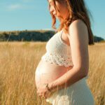 gestazione per altri