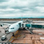 Voli a rischio: conviene prenotare le vacanze?