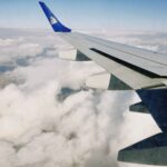 VOLO IN RITARDO: CHI PAGA LE SPESE LEGALI?