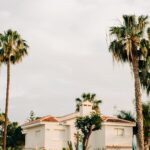 casa vacanze airbnb
