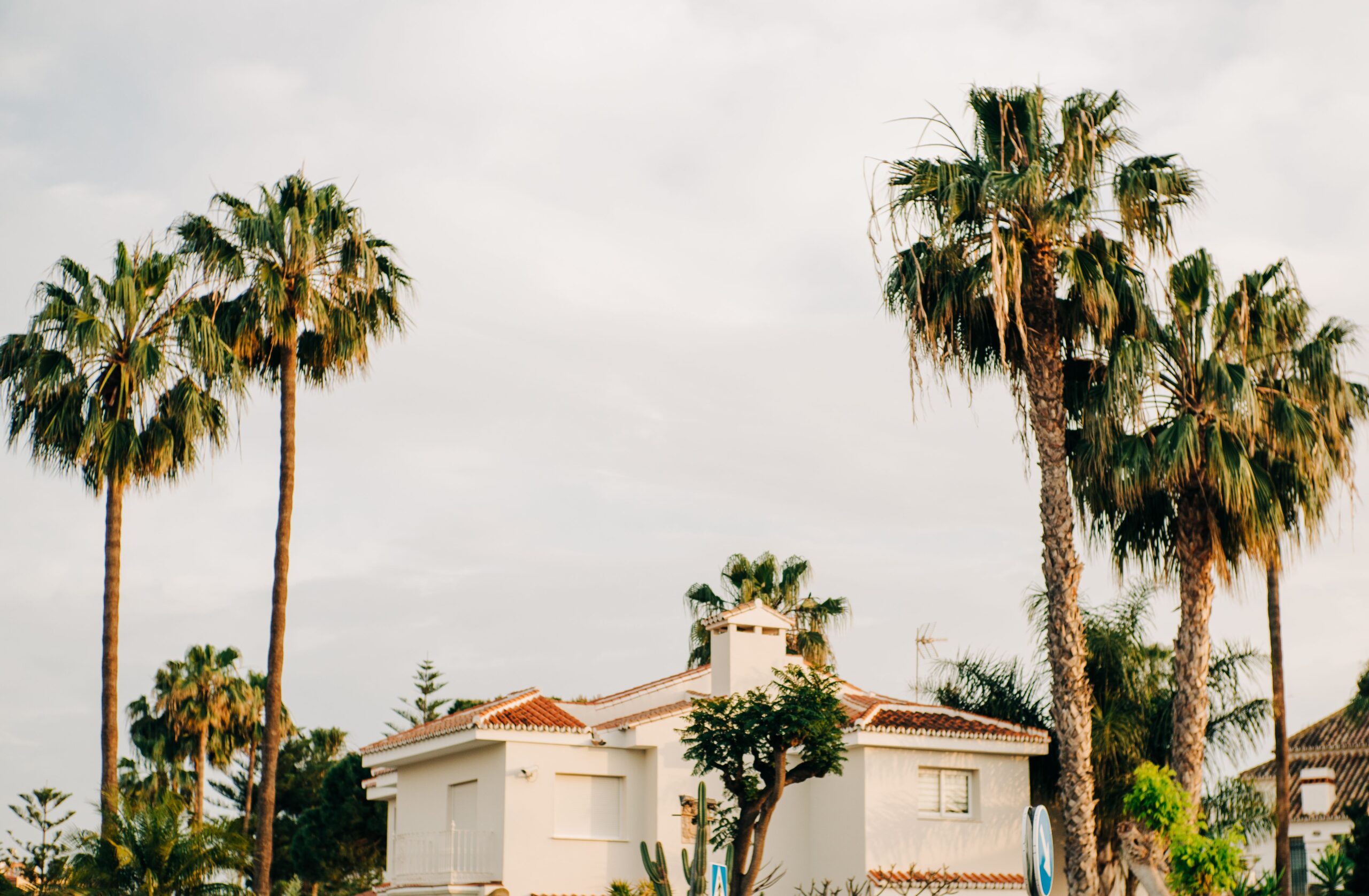 casa vacanze airbnb