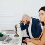 tradimento e separazione: l'addebito non è automatico