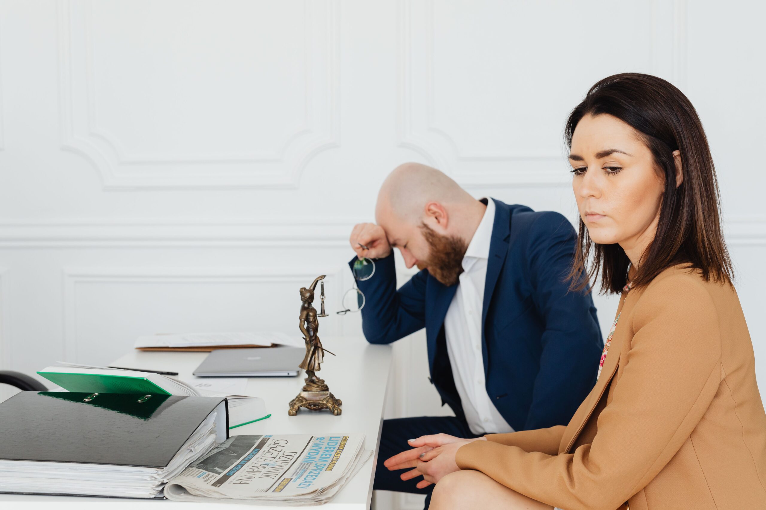 tradimento e separazione: l'addebito non è automatico