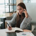 È legale registrare una telefonata