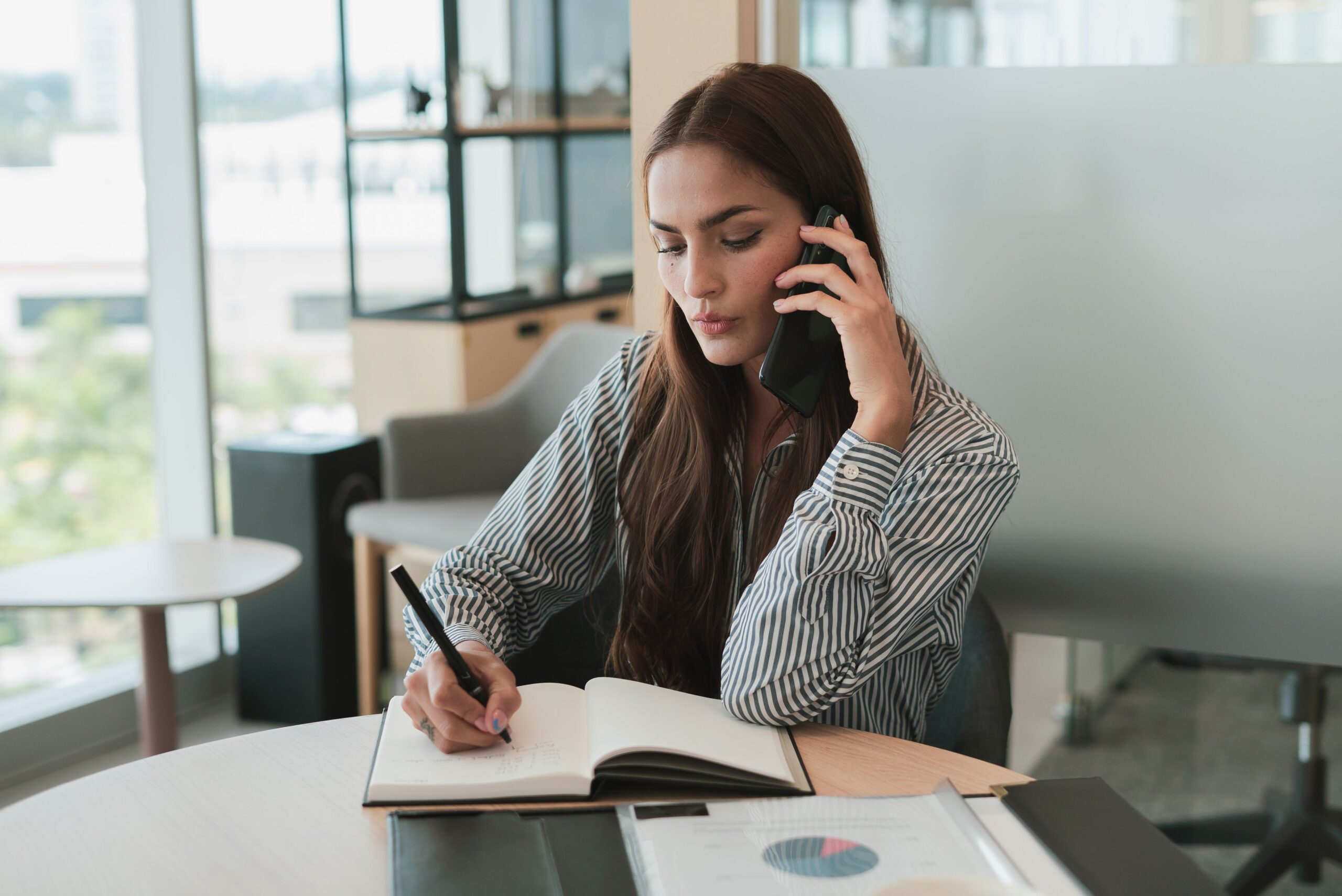 È legale registrare una telefonata